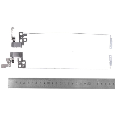 Bisagras Laptop Lenovo V510-15 V510-15IKB — image 1