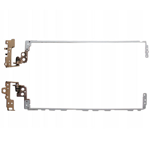 Bisagras Laptop HP 15-BS AM204000500 AM204000600 — image 1