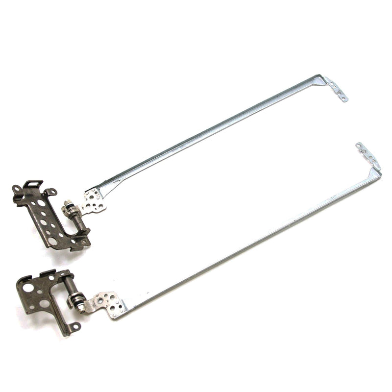Bisagras Laptop Acer Aspire E1-522-45008G1TDNKK E1-522 34.4YU04.021 34.4YU05.021