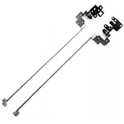 Bisagras Laptop Acer Aspire E5-553-T2XN E5-575G-527J E5-575G-53VG — image 1