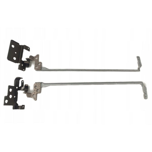 Bisagras Laptop Acer Aspire ES1-512 ES1-531 Gateway NE512 33.MRWN1.003 33.MRWN1.004 — image 1