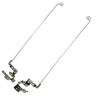 Bisagras Laptop HP CQ57 1A01M8V00HT5G / 1A01M8U00HT5G — image 1