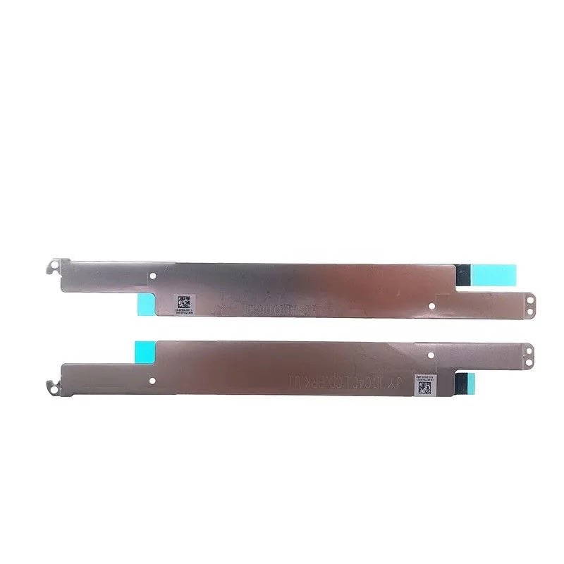 Bisagras Izquierda And Derecha Screen Laptop Dell Latitude 7450
