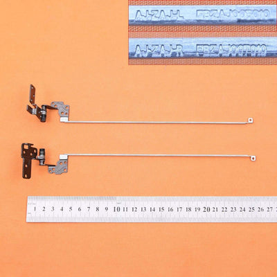 Bisagras Laptop Acer Aspire 3 A315-51 — image 1
