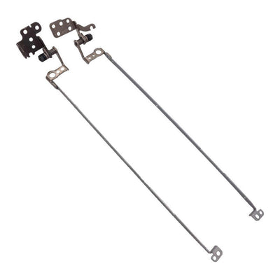 Bisagras Laptop Acer Aspire E1-521 E1-531 E1-571/Gateway NV55S NV57 — image 1