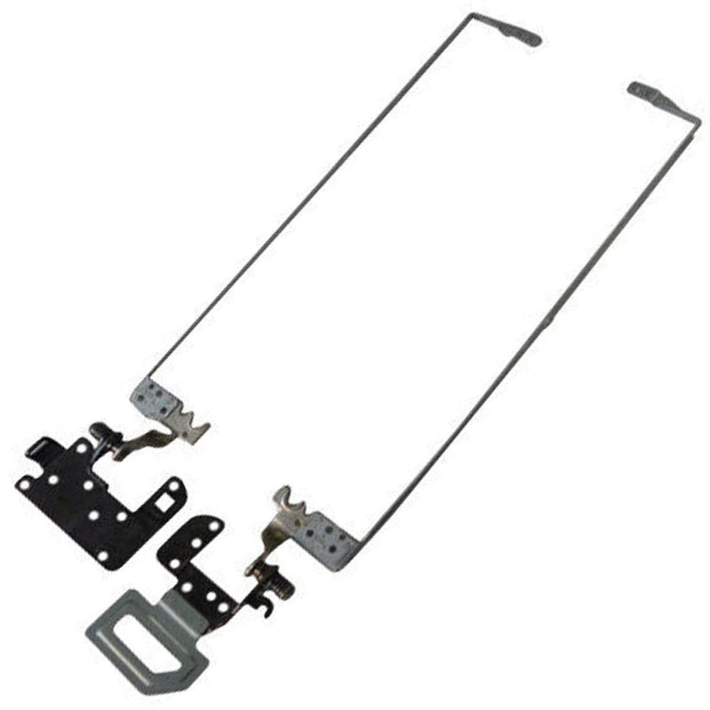 Bisagras Laptop Acer Aspire E5-571