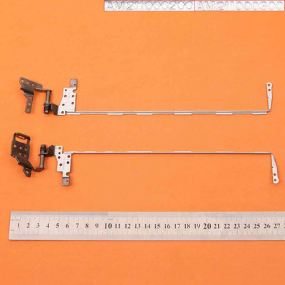 Bisagras Laptop Acer Nitro 5 AN515-41 AN515-42 AN515-51 AN515-53 — image 1