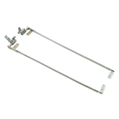Bisagras Laptop Asus F3 F3J M51 M51A R-SZS-F3 — image 1