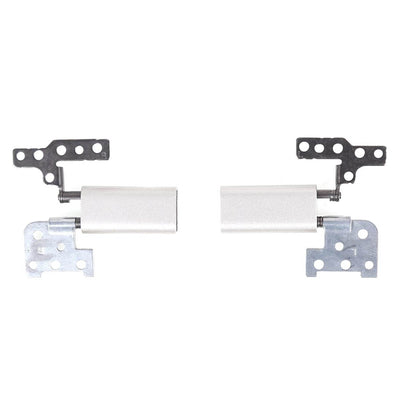 Bisagras Laptop Asus Zenbook Flip UX360C UX360CA 13NB0BA2M08121 13NB0BA2M07121 — image 1