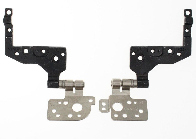 Bisagras Laptop Dell Latitude E5420 97J25 8VNG2