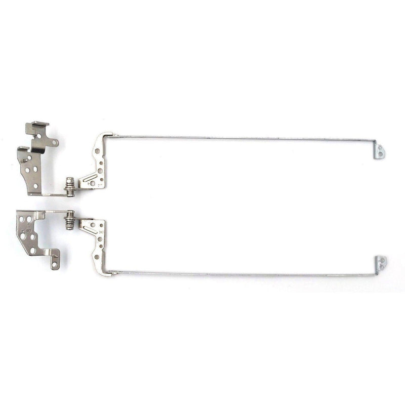 Bisagras Laptop HP 15-D 250 G2 255 G2