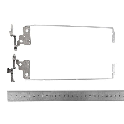 Bisagras Laptop Lenovo 320-14IAP 330-14IKB Isk — image 1