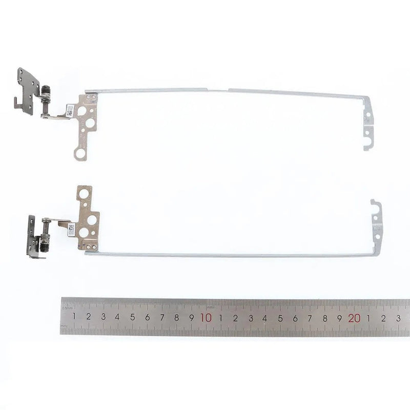 Bisagras Laptop Lenovo Ideapad 110-14ISK