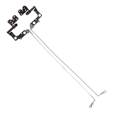 Bisagras Laptop Toshiba L50-B L55A-T L55-B L50D-B Aj-bli-imr-l — image 1