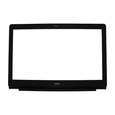 Housing LCD Front Laptop Dell Inspiron 3580 3582 3583 3585 — image 1