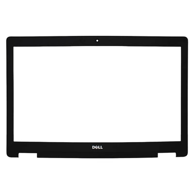 Housing LCD Front Laptop Dell Latitude 5580 Precision 3520 GPM65 0GPM65 — image 1