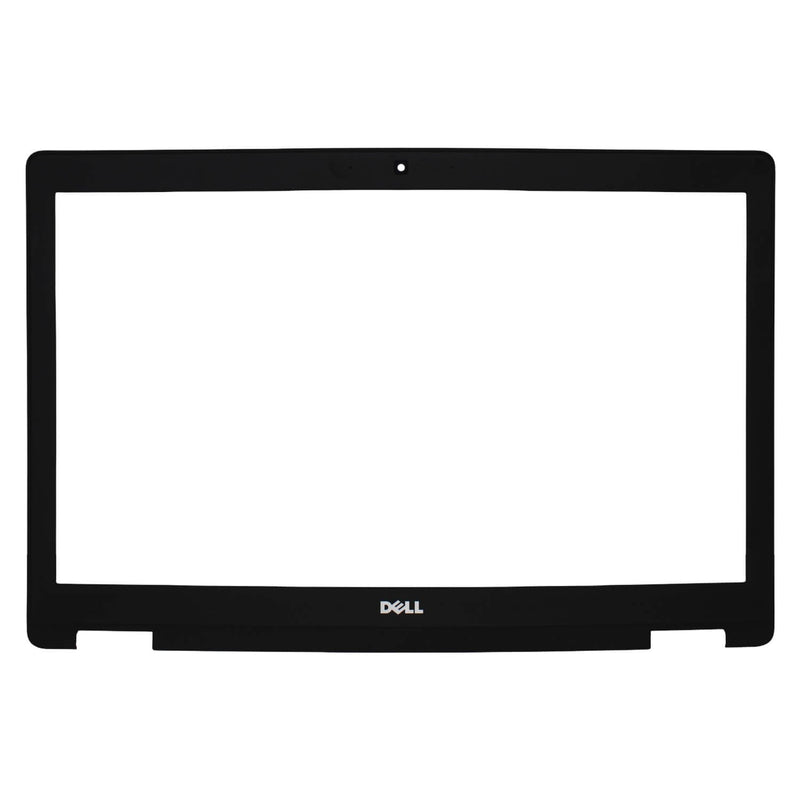 Housing LCD Front Laptop Dell Latitude 5580 Precision 3520 GPM65 0GPM65