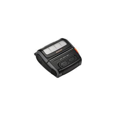 Bixolon SPP-R410 203 X 203 DPI Wireless And Alámbrico Thermal Directa Printer Laptop — image 1