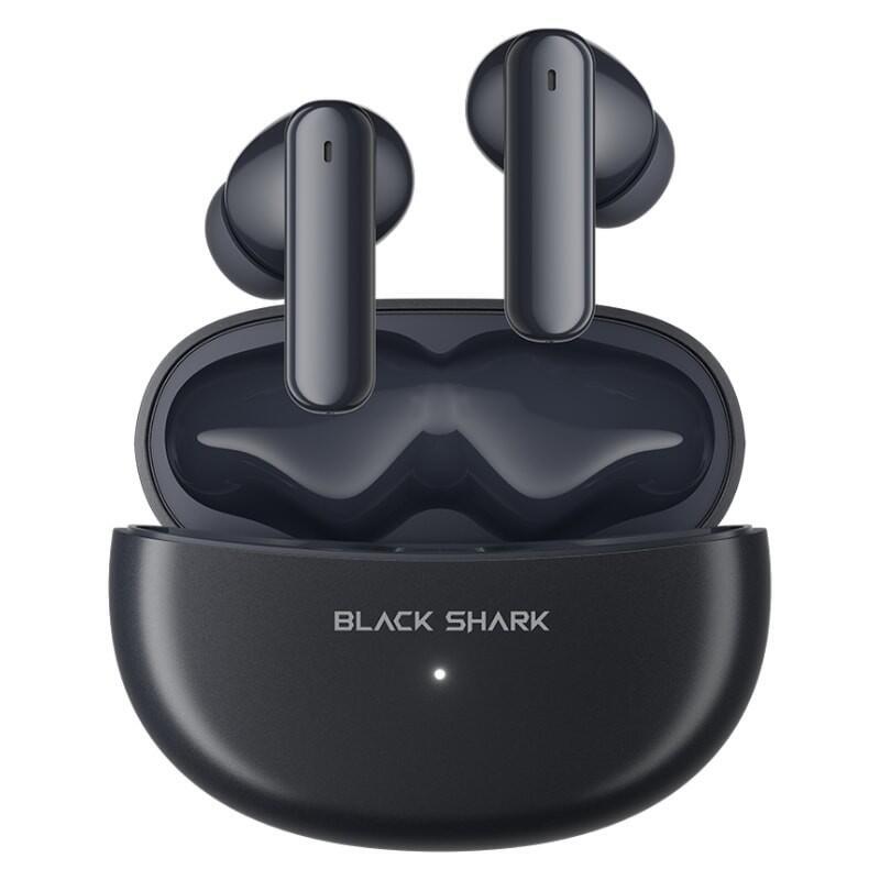 Black Shark T13 Anc Black