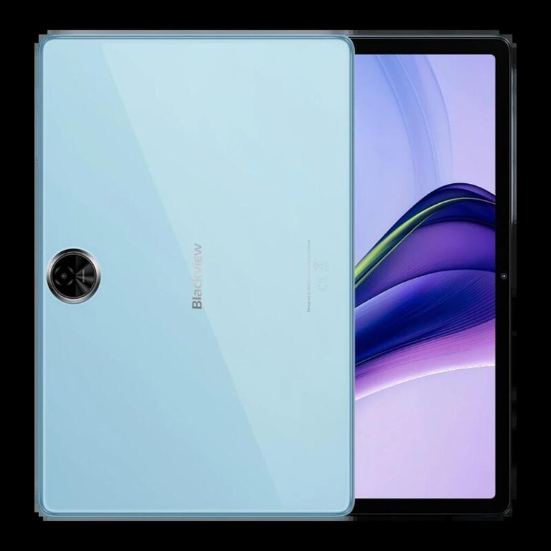 Blackview Zeno 5 3GB/128GB Blue