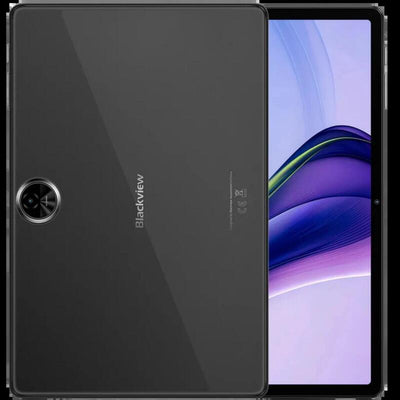Blackview Zeno 5 8GB/128GB Grey Set Version — image 1