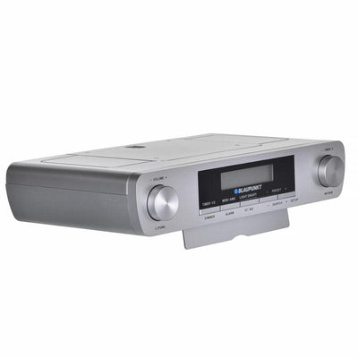Blaupunkt KR14BT - Radio Kitchen — image 1