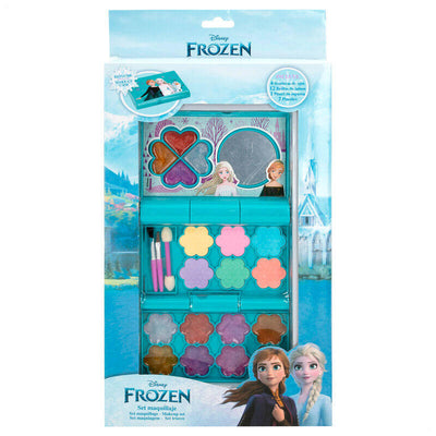 Disney Blister Case Makeup Frozen — image 1