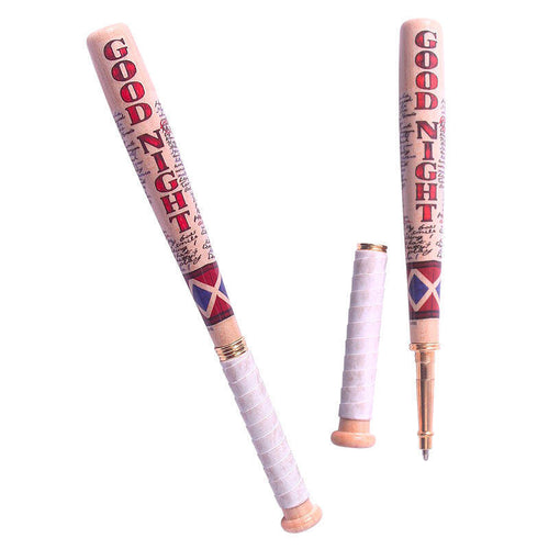 Pen Bate Harley Quinn Escuadron Suicida DC Comics — image 1
