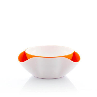 Bols Aperitivos 2 1 (2 Pieces V0101112 Innovagoods — image 1