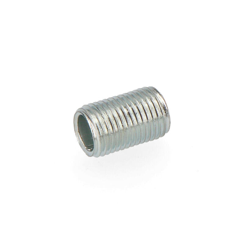Bag 20 Units Rosca 15MM Metrica 10