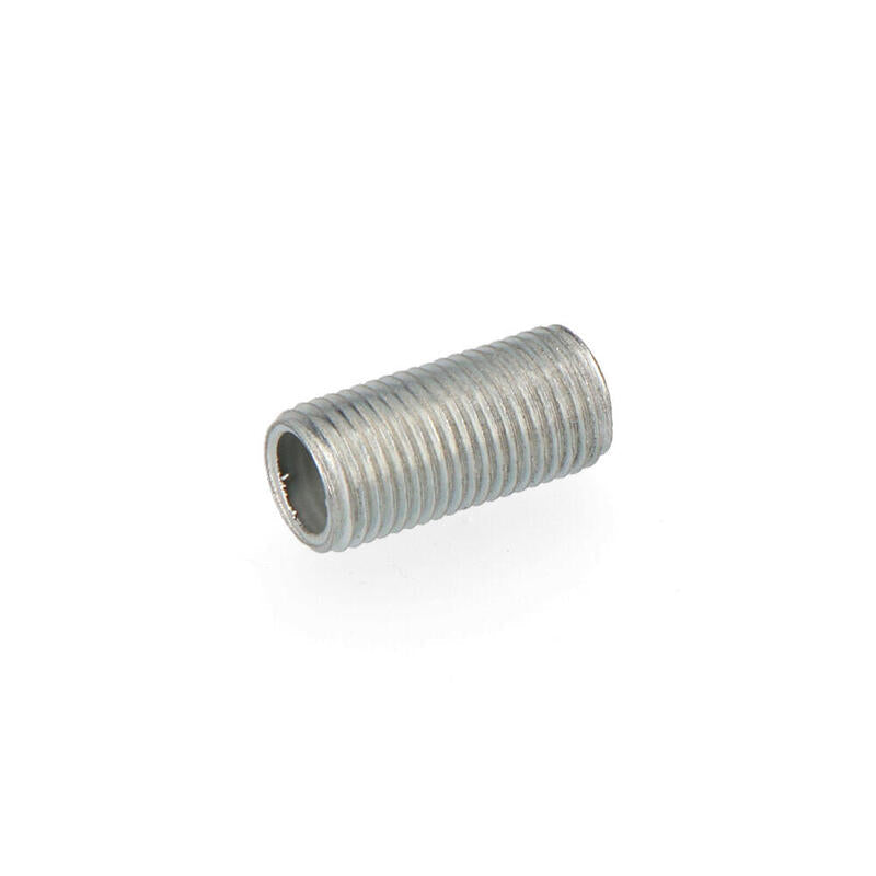 Bag 20 Units Rosca 20MM Metrica 10