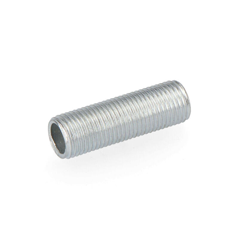 Bag 20 Units Rosca 30MM Metrica 10
