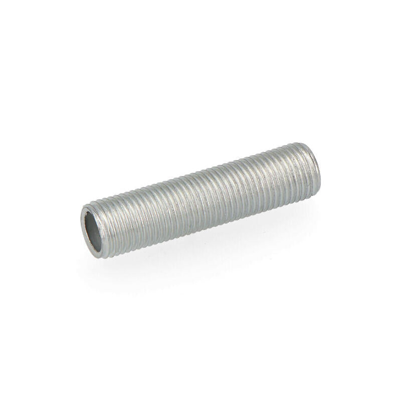Bag 20 Units Rosca 40MM Metrica 10