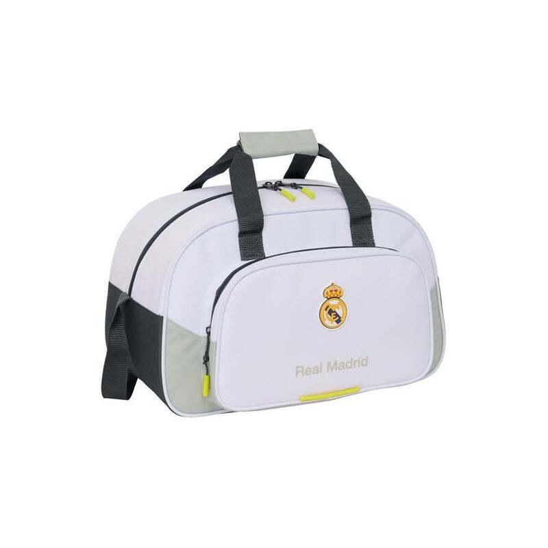 Bag Sport Real Madrid 25/26