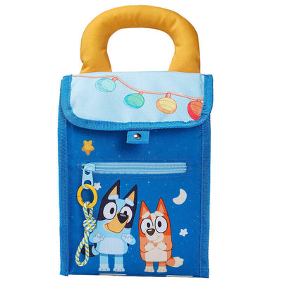 Bag Merienda Bluey — image 1