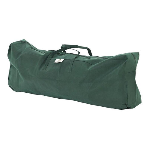 Bag Almacenar Tree Christmas 25 X 43 X 120CM — image 1