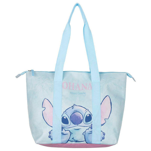 Bag Playa Stitch Disney — image 1