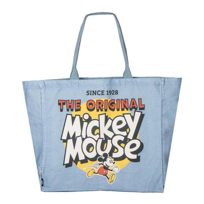 Bag Shopping Mickey Disney — image 1