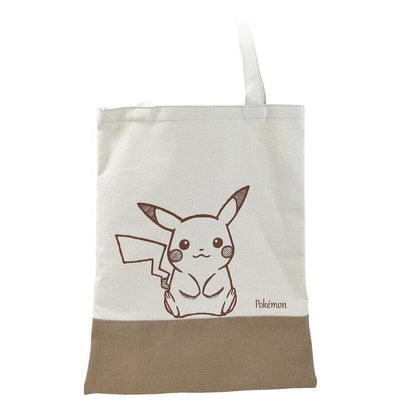 Bag Shopping Pokemon 40CM — image 1