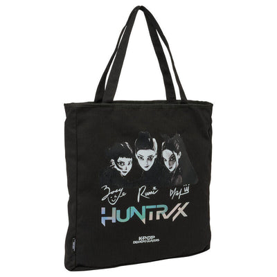 Bag Shopping Soul Kpop Demon Hunters — image 1