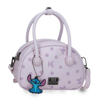 Bolso Bloom Stitch Disney — image 1