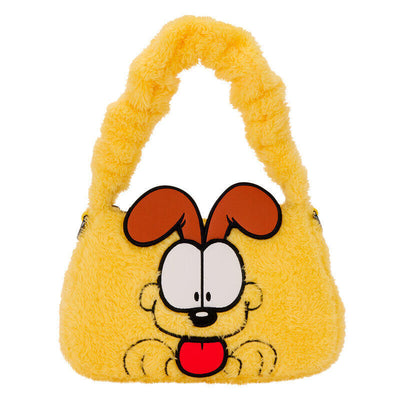 Loungefly Bolso Odie Garfield — image 1