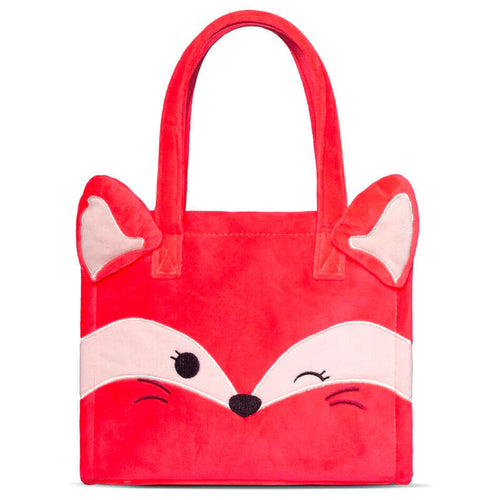 Bolso Plush Toy Fifi Squishmallows — image 1