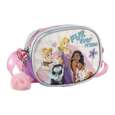 Bolso Princesas Disney — image 1