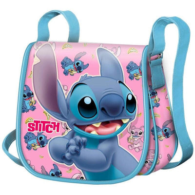 Bolso Surprise Stitch Disney — image 1