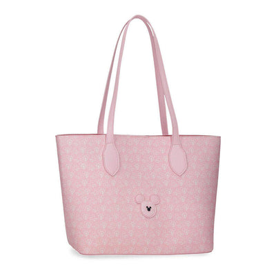 Bolso Tote Cloudline Mickey Disney — image 1