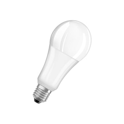 Osram Bulb LED Superstar Classic a Escarchado 150 Dim 20W 827 E27 — image 1
