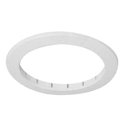 Bosch FAA-500-TR-W Bisel White Detectors FAP-520 And FCP-500 — image 1