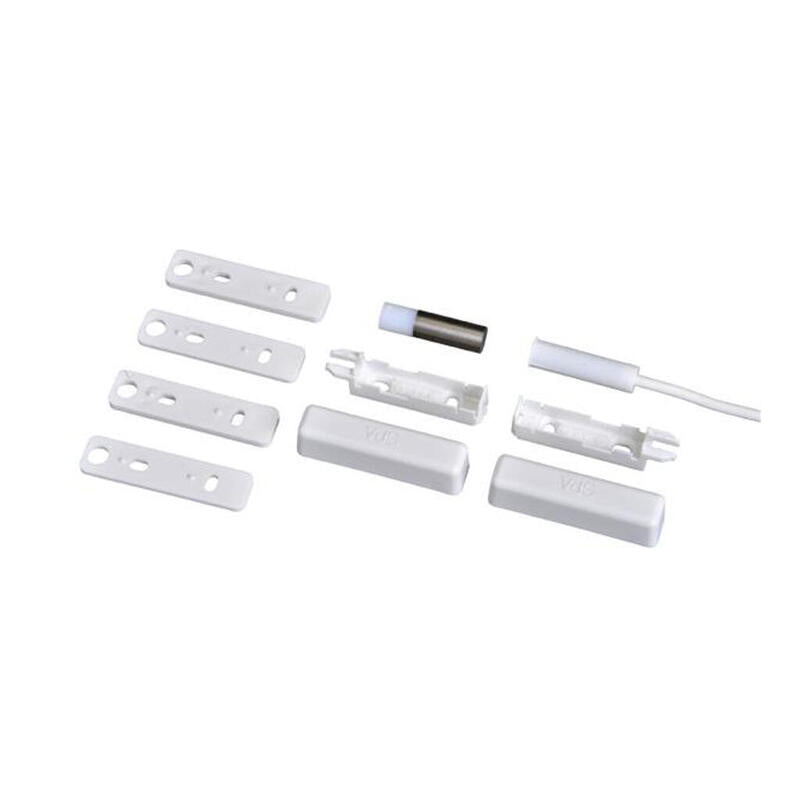 Bosch ISC-PMC-S3S Contact Magnetic EN-G3 Assembly Surface