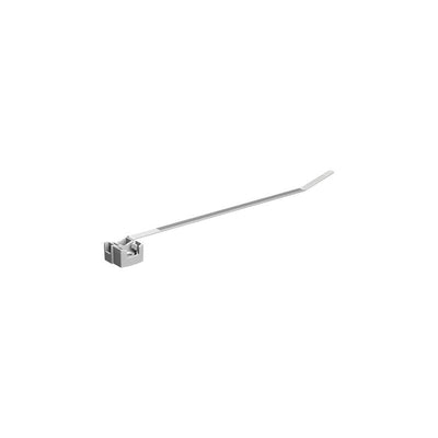 Bosch Professional 1600A032GH, Atacables Grey — image 1